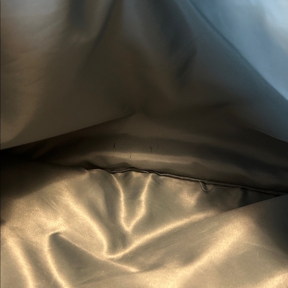 Lululemon Tote Bag - Picture 7 of 7